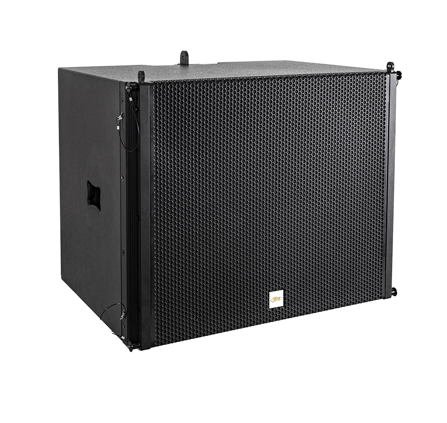 1744701749406469.jpg APDC-111S-.jpg