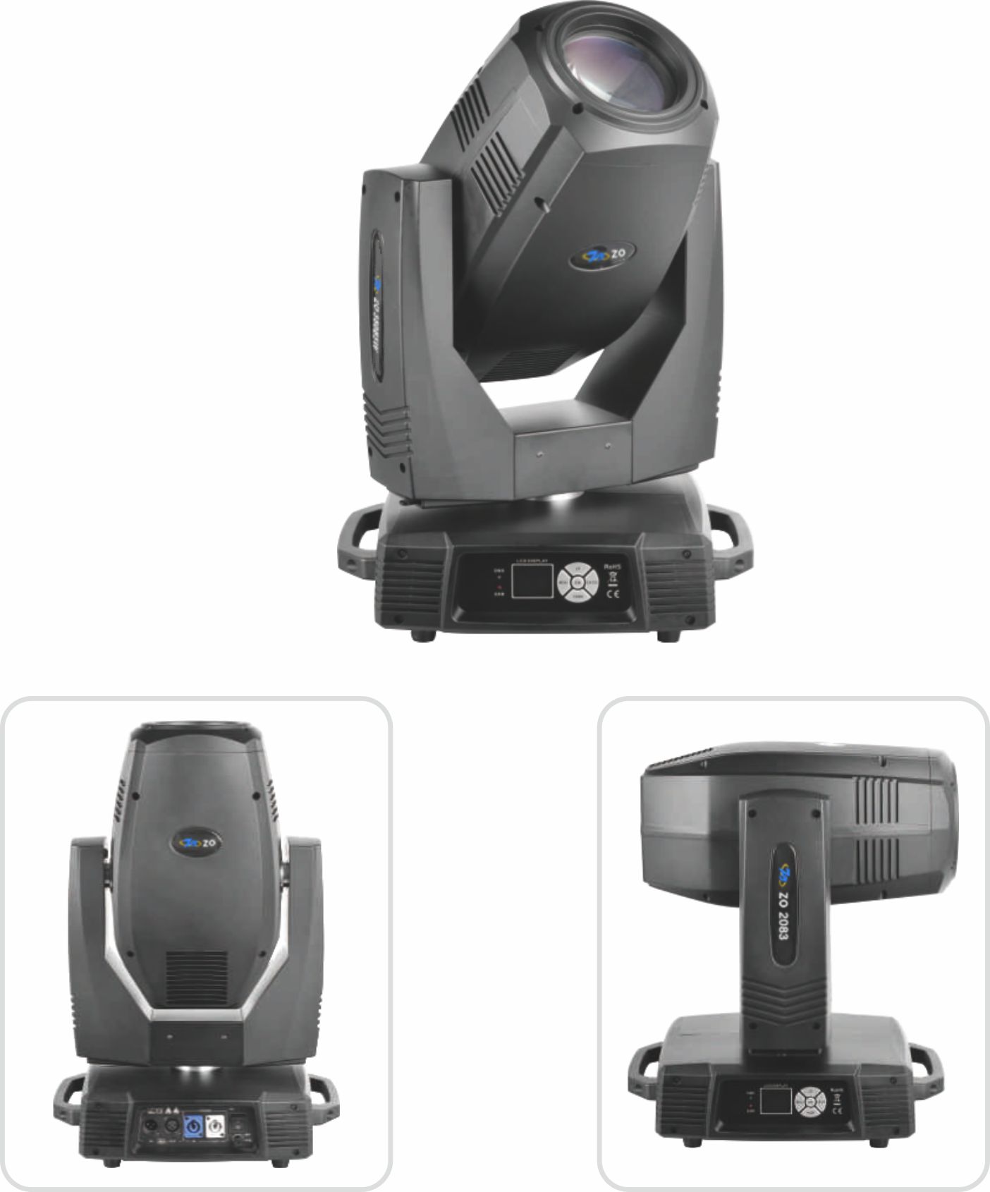 1764746386929512.png 2083-1.png