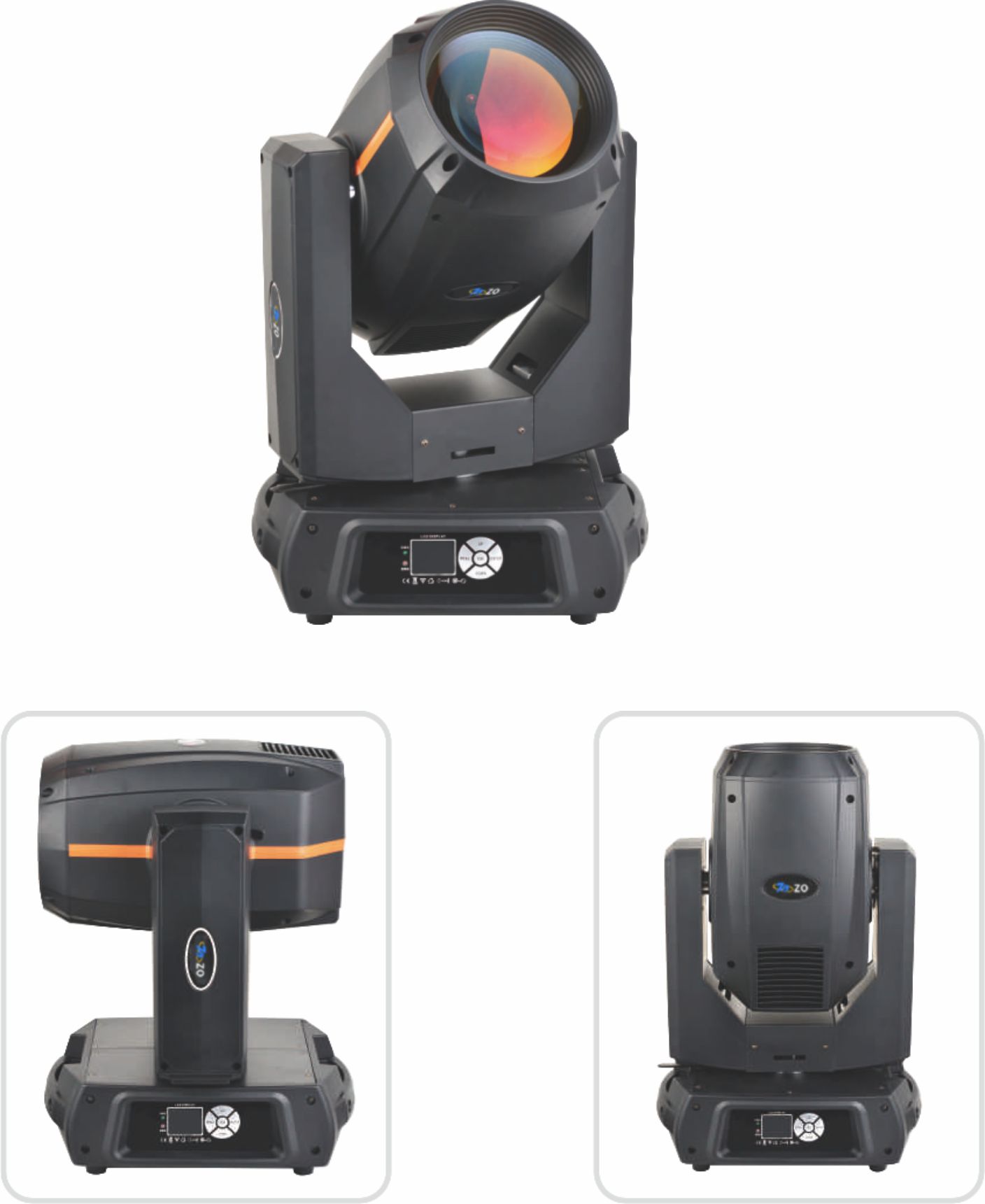 1764749043594662.png 2084-1.png