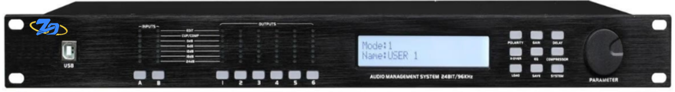 1765415078153299.png 图片4.png