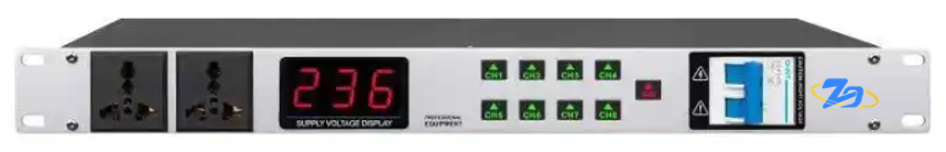 1765415653384374.png 图片6.png