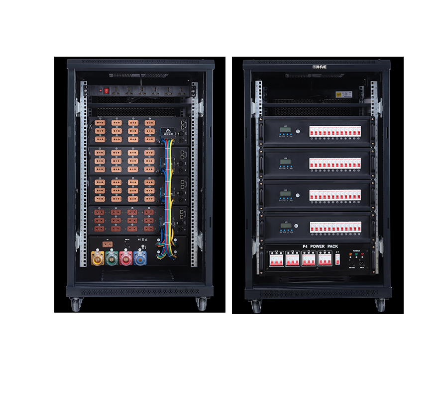 1767597113852998.png ZO-DMX48.png