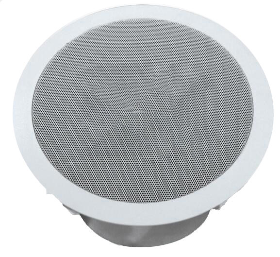 1682326315799811.jpg 2.jpg