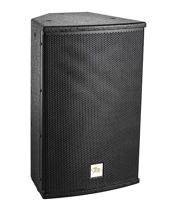 1747011729383570.jpg T10.jpg