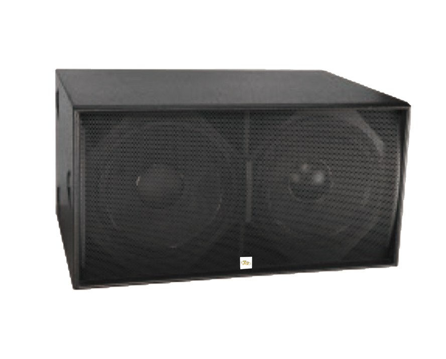 1747017251641298.jpg HINA-218S-.jpg