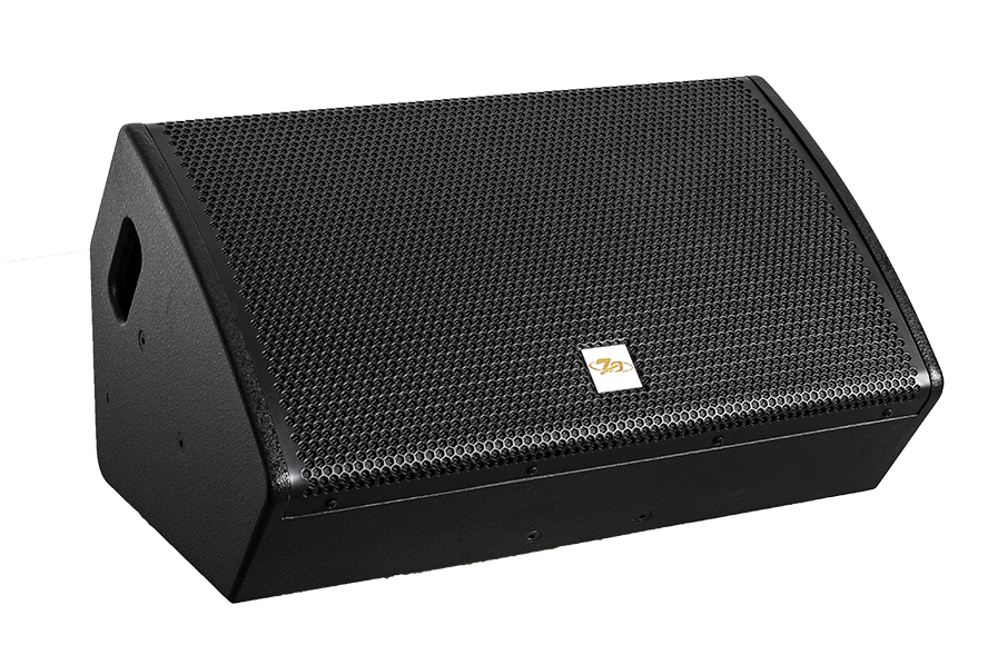 1747017573240870.png DEMOS-12C.png