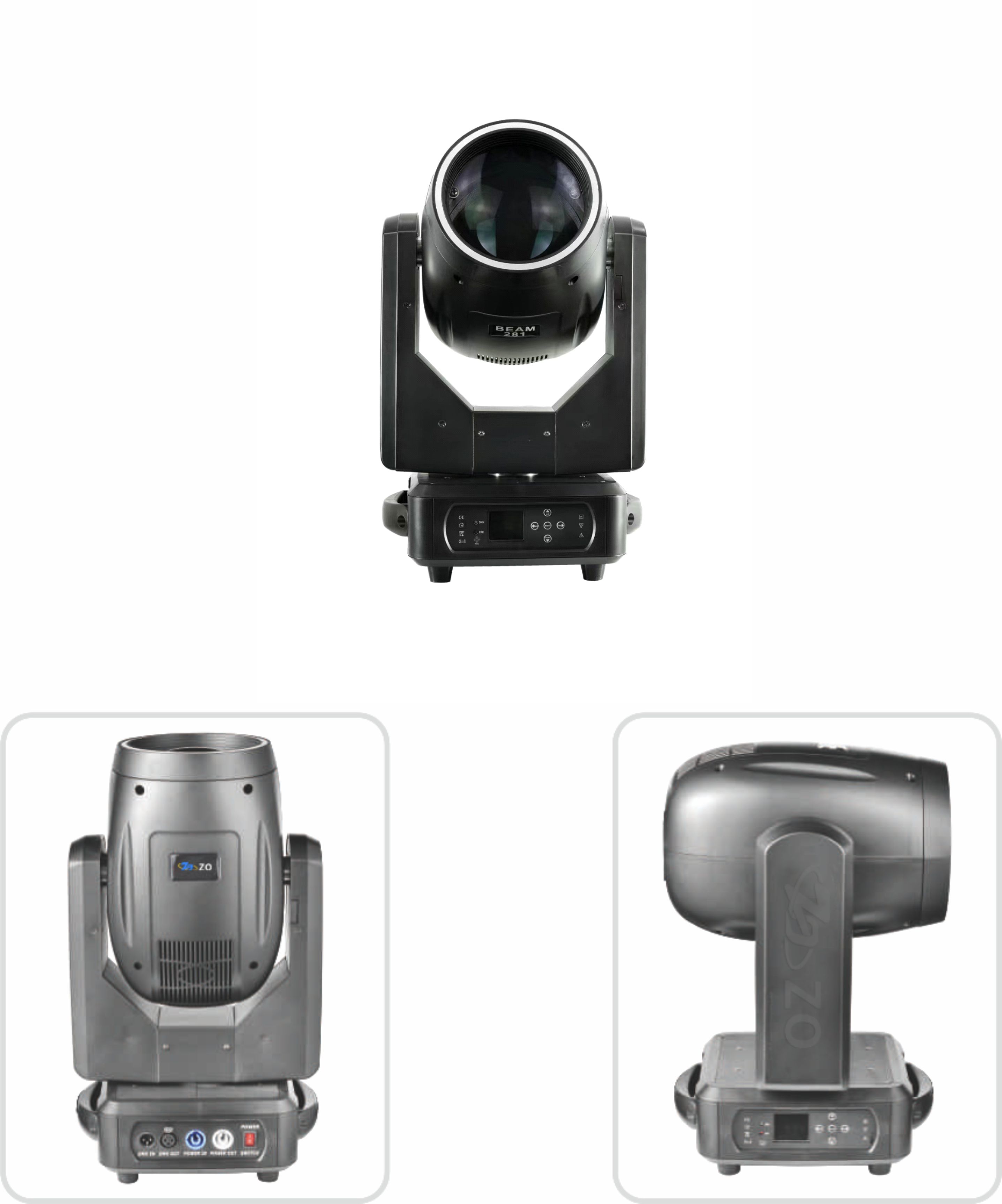 1767678022550227.jpg ZO-BEAM281.jpg