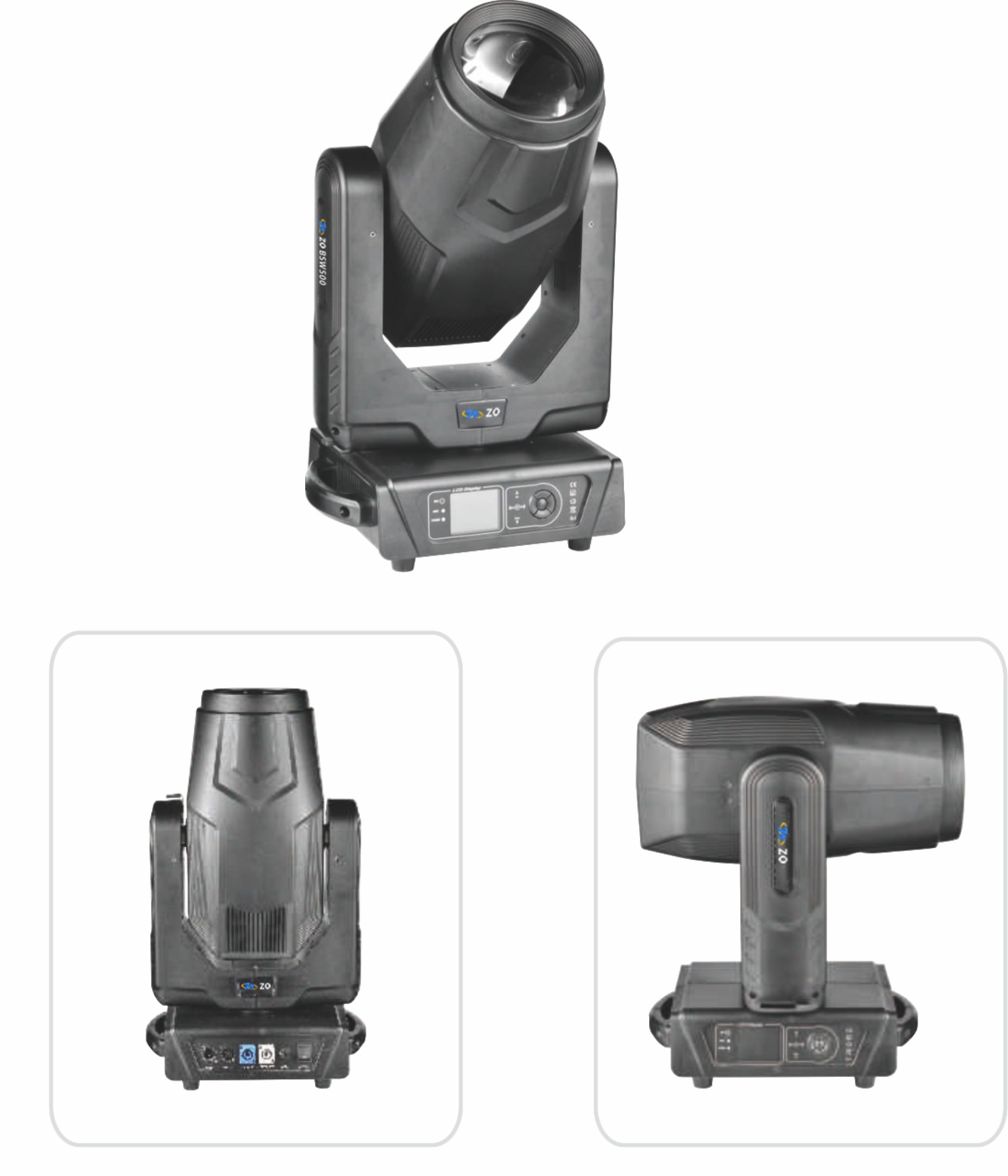 1767679362380954.jpg Z0-Q500.jpg