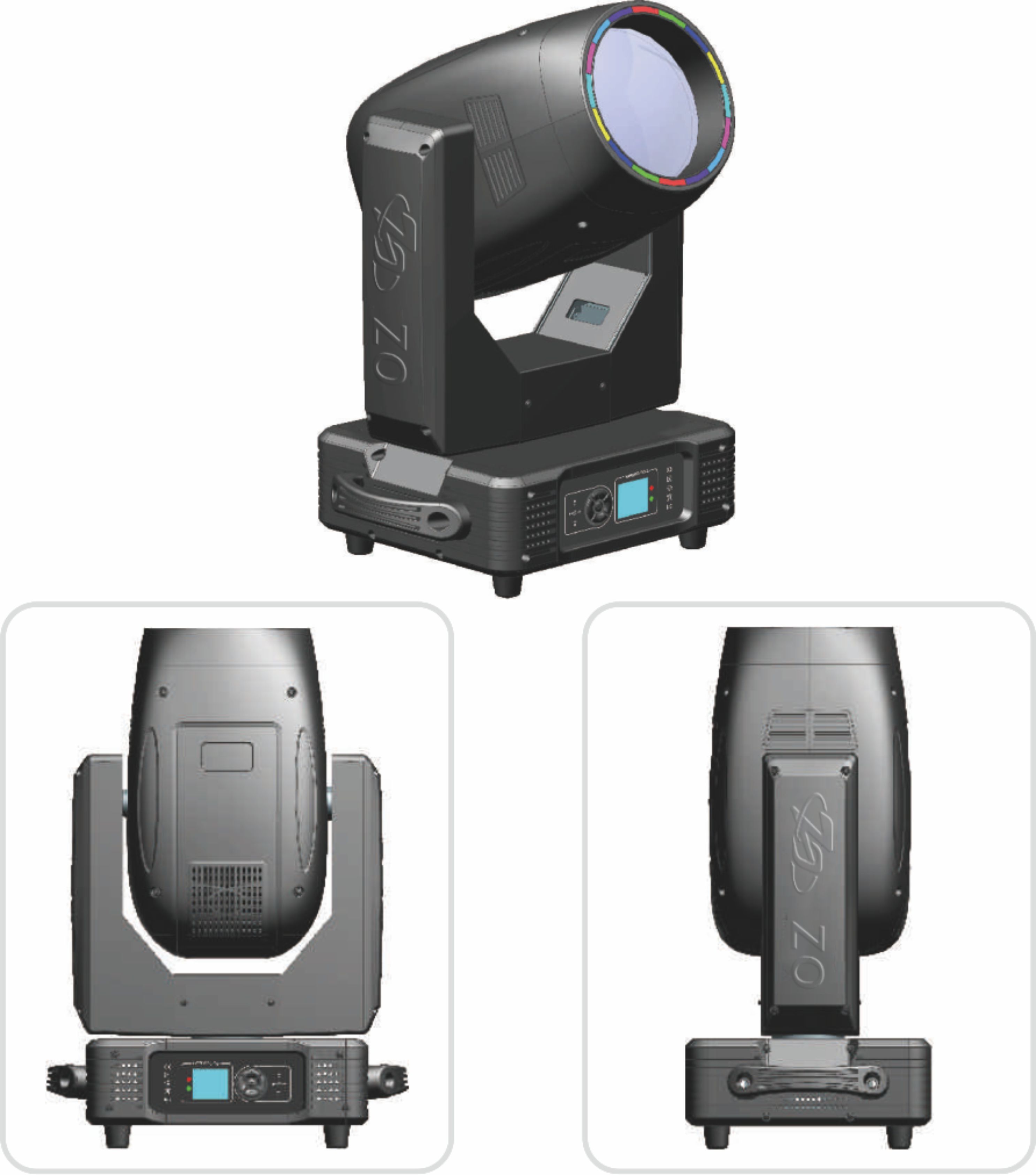 1767749088765932.jpg 420光速灯.jpg