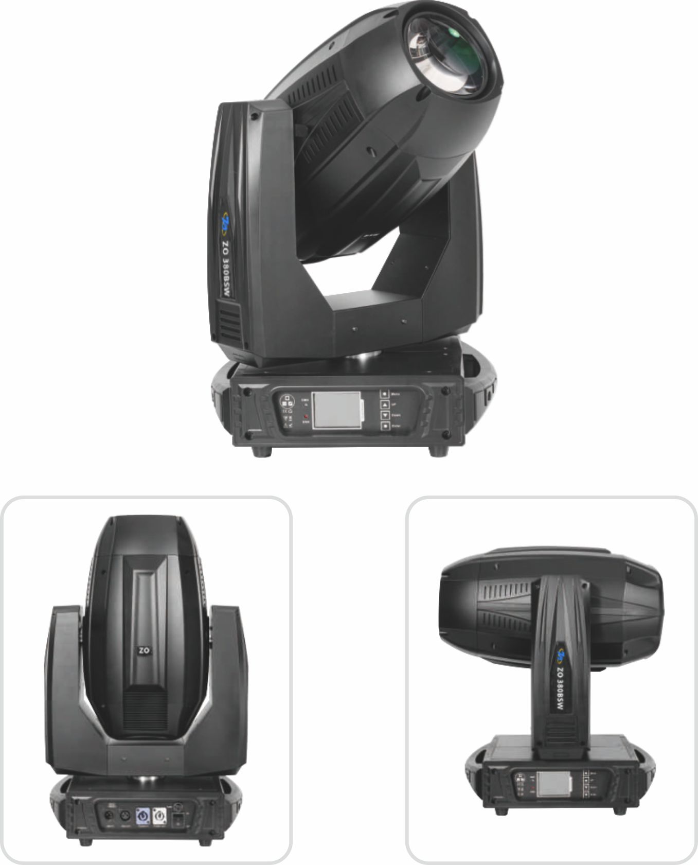 1767750177161958.jpg 380三合一光速灯.jpg