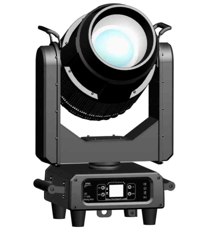 1767939120446303.jpg ZO-W380.jpg