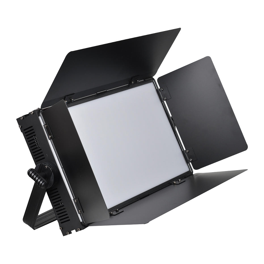 1768201063243831.png ZO-432.png