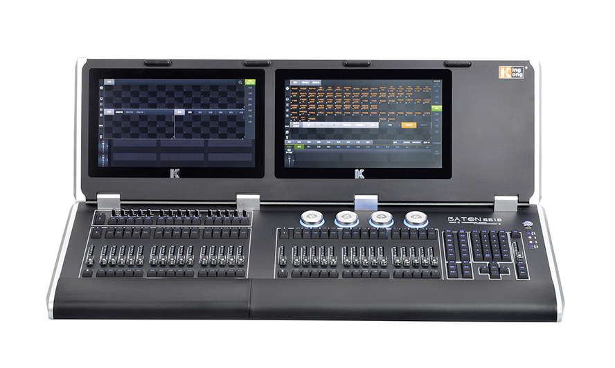 1768374452345615.png ZO-6616-2.png